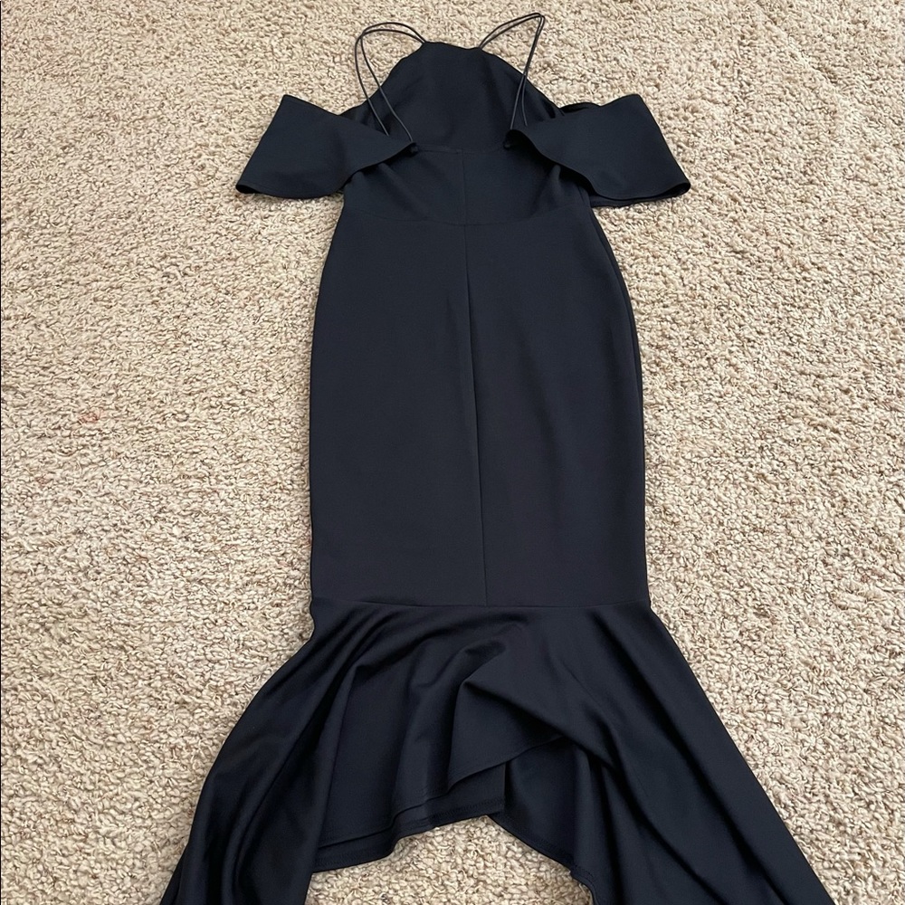 ASOS Dress - Picture 2 of 2